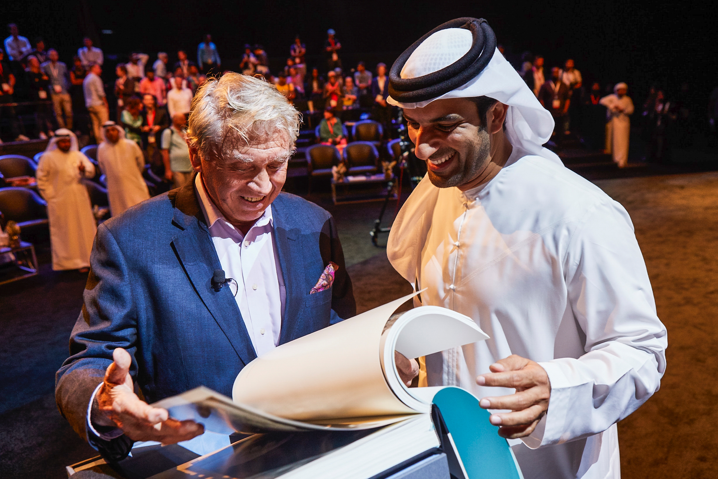 Xposure Photo Festival