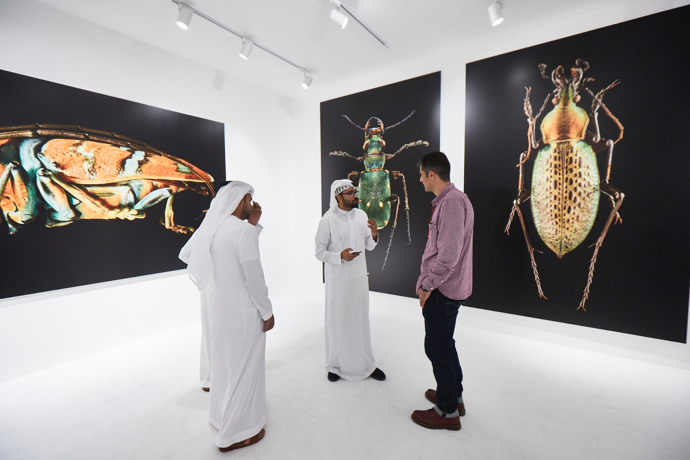 Xposure2016 Day1 00105e