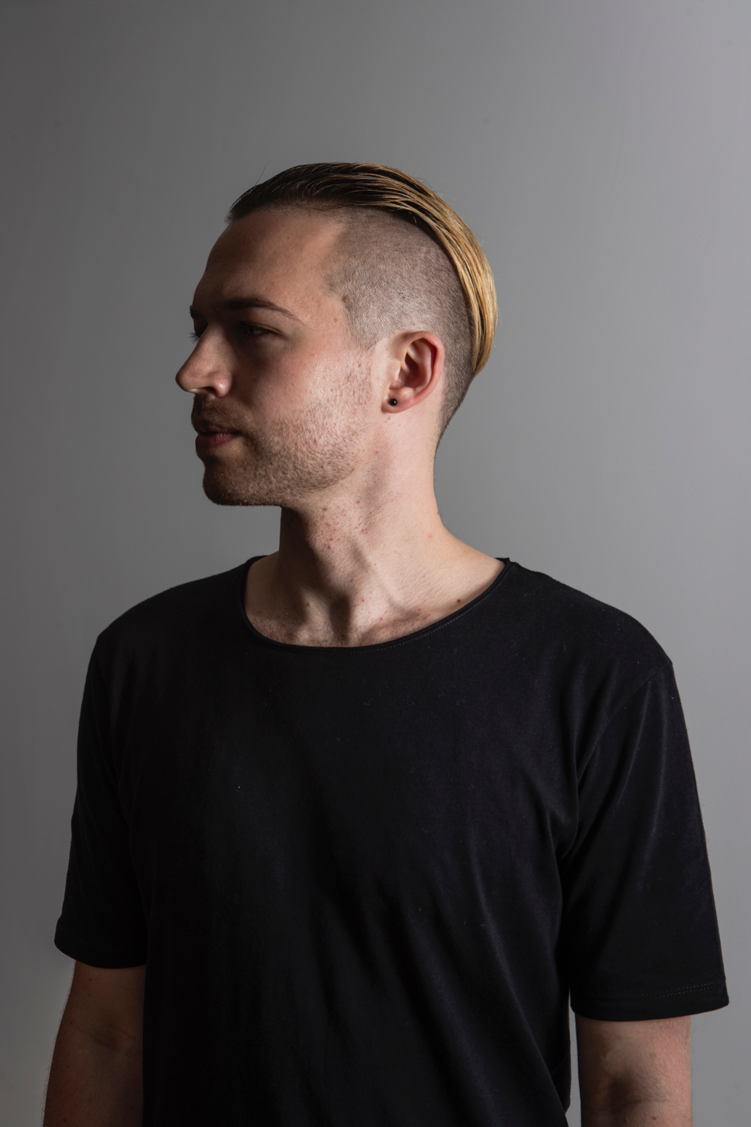 Mark Fanciulli